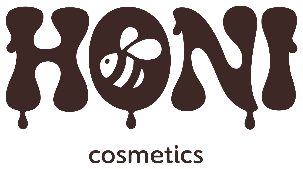 HONI cosmetics